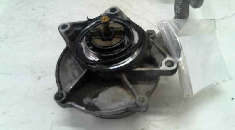  depresor freno / bomba vacio   audi allroad quattro (4b5) 2.5 v6 24v tdi 2.5 v6 24v tdi