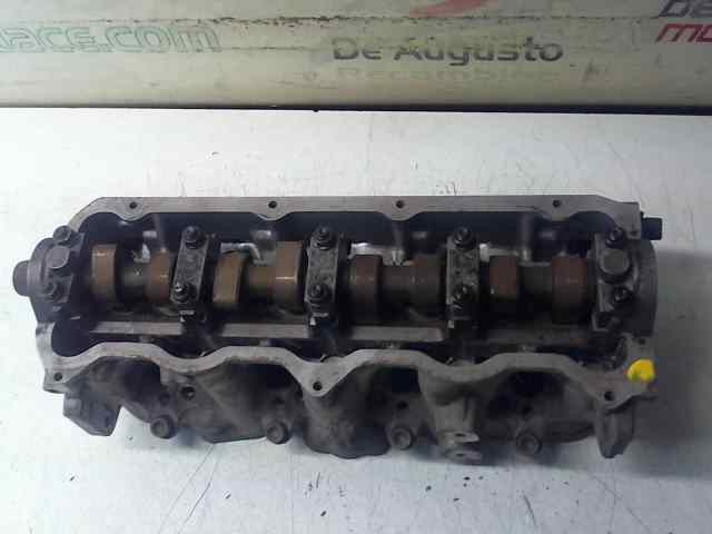  culata   seat leon (1m1) last edition 1.9 tdi