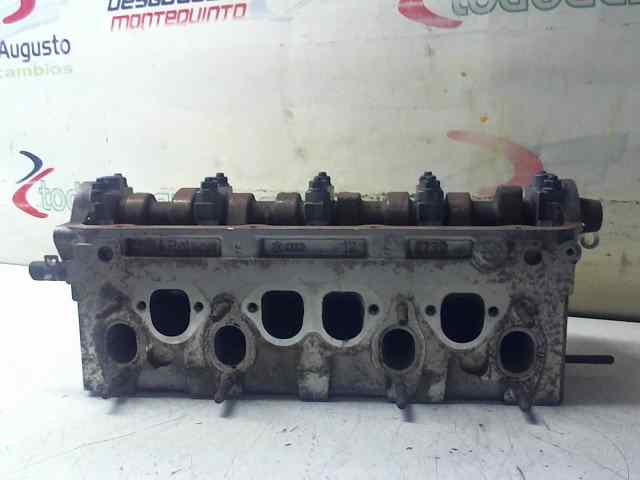  culata   seat leon (1m1) last edition 1.9 tdi