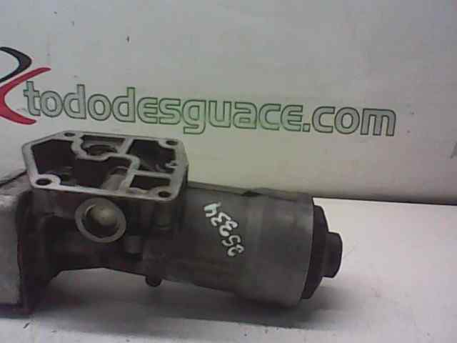  soporte filtro aceite   seat leon (1p1) reference 1.9 tdi