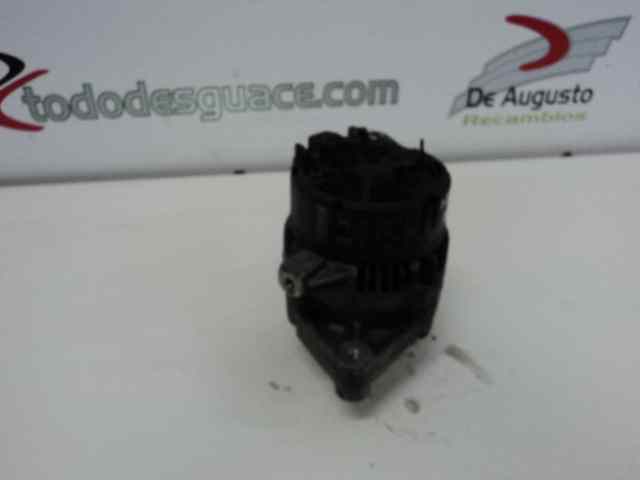  alternador   opel corsa b 1.4 16v 1.4 16v