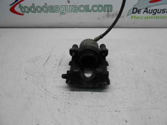  pinza freno delantera derecha   seat toledo (1m2) signo 1.9 tdi