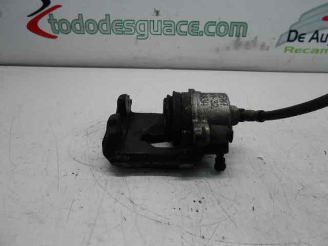  pinza freno delantera derecha   seat toledo (1m2) signo 1.9 tdi