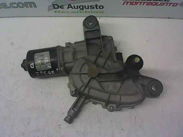  motor limpia delantero   citroen c4 grand picasso exclusive 2.0 hdi fap cat (rhr / dw10bted4)