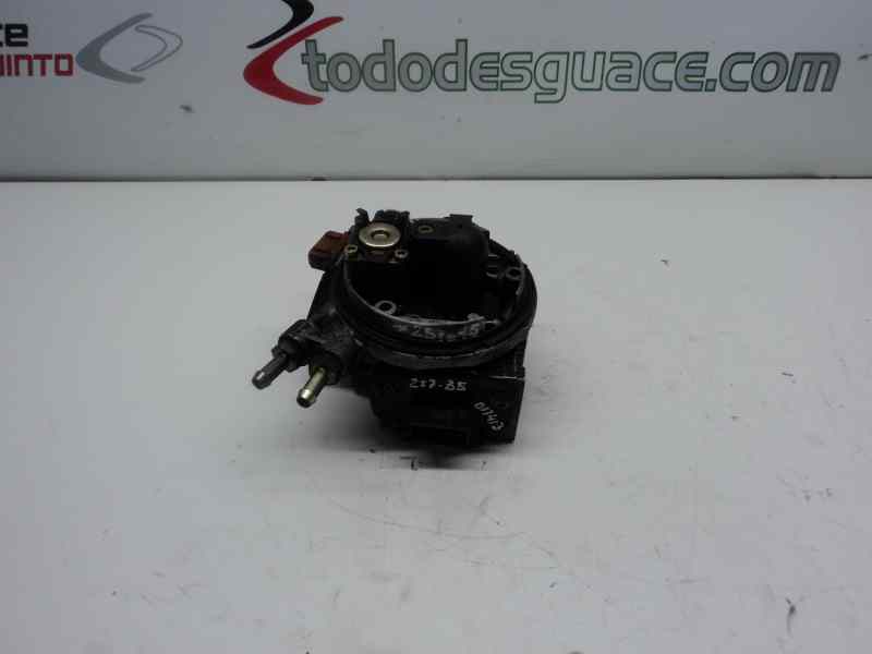  monopunto   renault 19 porton trasero (b/c53) europa 1.4