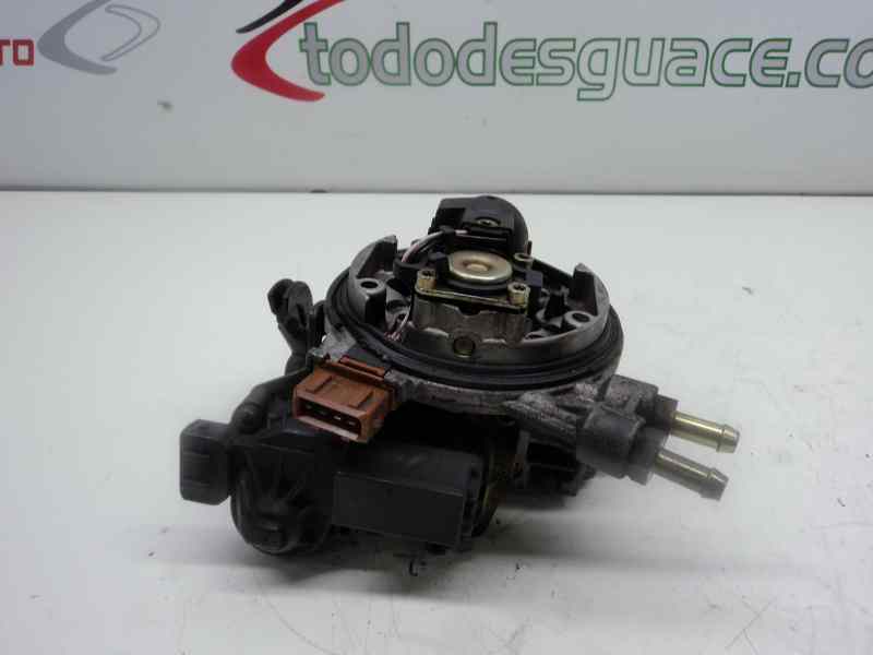  monopunto   renault 19 porton trasero (b/c53) europa 1.4