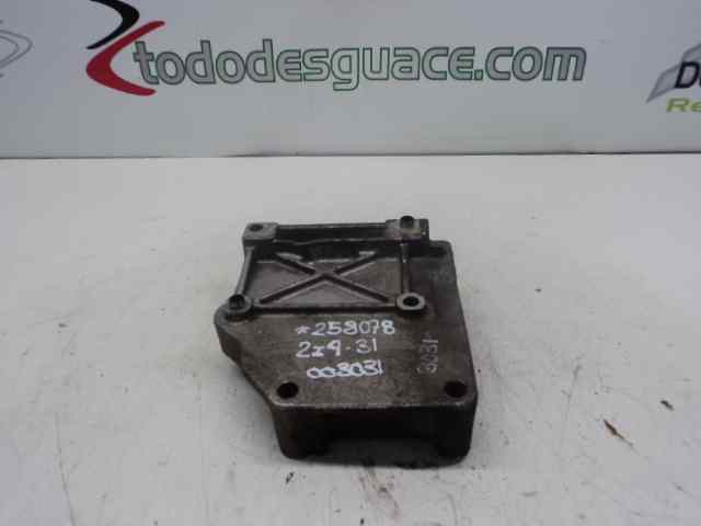  soporte compresor   peugeot 307 (s1) xn 1.6 16v cat