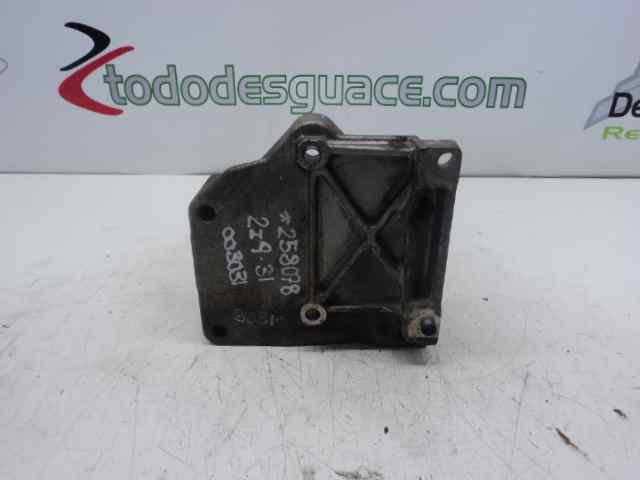  soporte compresor   peugeot 307 (s1) xn 1.6 16v cat
