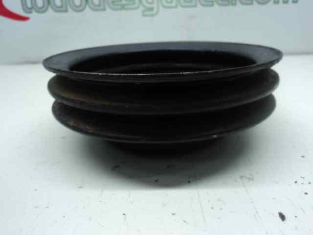 polea bomba agua   mitsubishi montero (v60/v70) 3.2 di-d avance (5-ptas.) 3.2 di-d cat