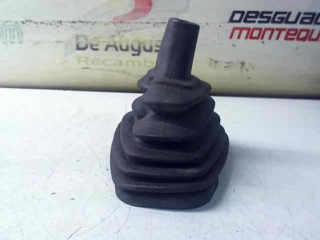  guarnecidos palanca cambio   seat ibiza (6k) clx 1.4