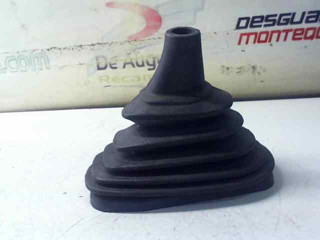  guarnecidos palanca cambio   seat ibiza (6k) clx 1.4