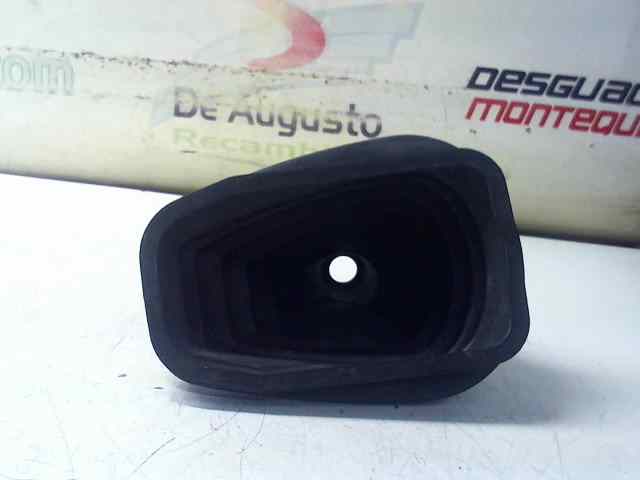 guarnecidos palanca cambio   seat ibiza (6k) clx 1.4