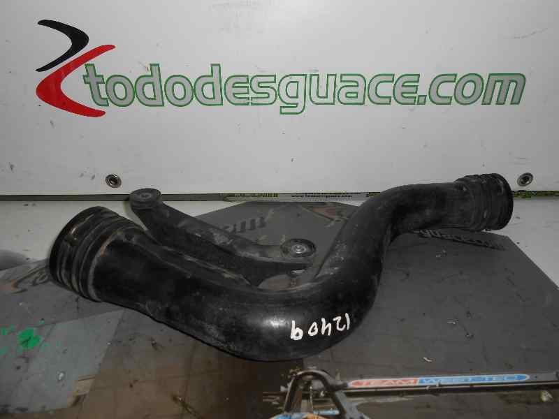  tubo turbo   seat altea (5p1) 1.9 tdi 1.9 tdi