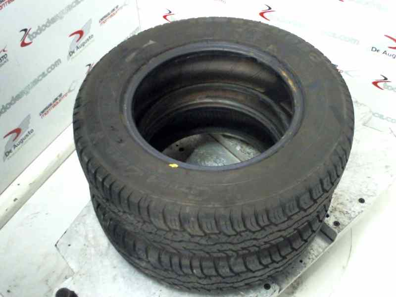  pareja neumaticos   » otros... modelos