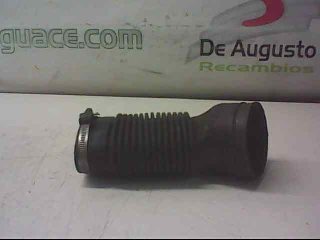  tubo admision   peugeot 206 berlina xt 2.0 hdi cat