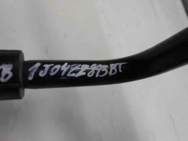  tubo direccion   seat recambio original .