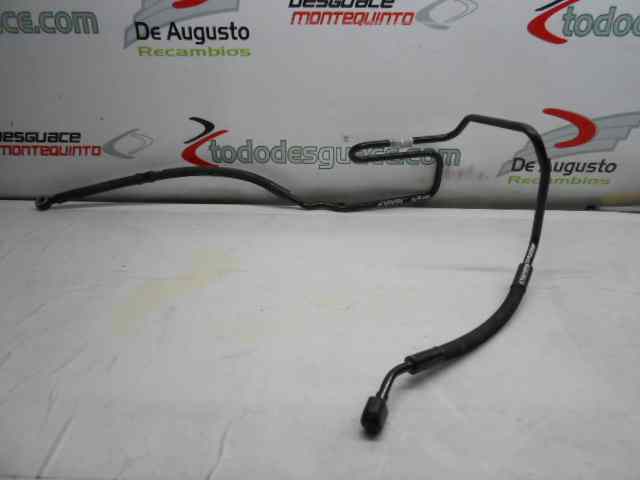 tubo direccion   seat recambio original .