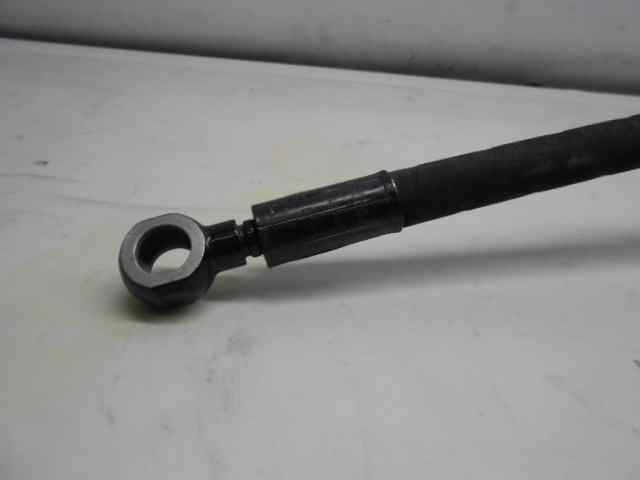  tubo direccion   seat recambio original .