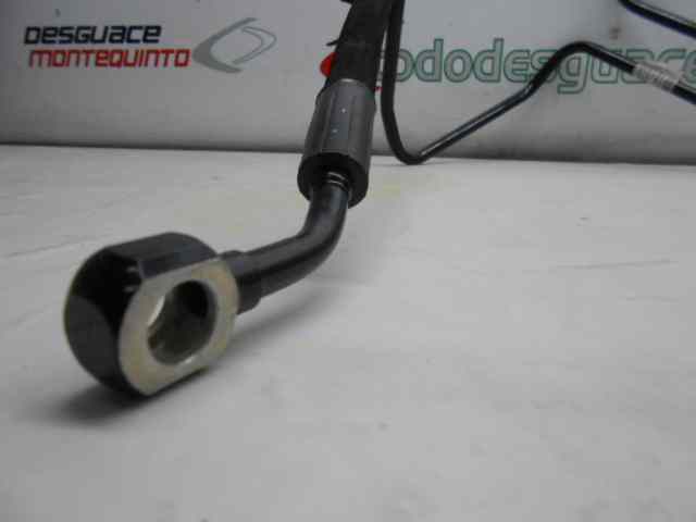  tubo direccion   seat recambio original .