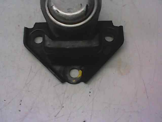  soporte motor superior derecho   ford fiesta (cbk) ambiente 1.4 tdci cat
