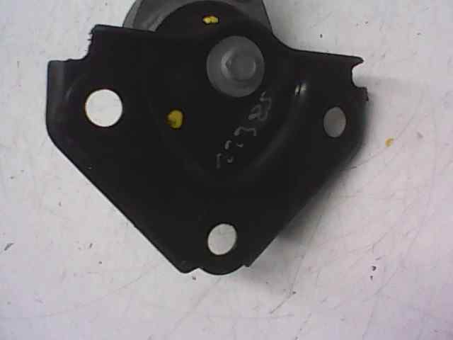  soporte motor superior derecho   ford fiesta (cbk) ambiente 1.4 tdci cat