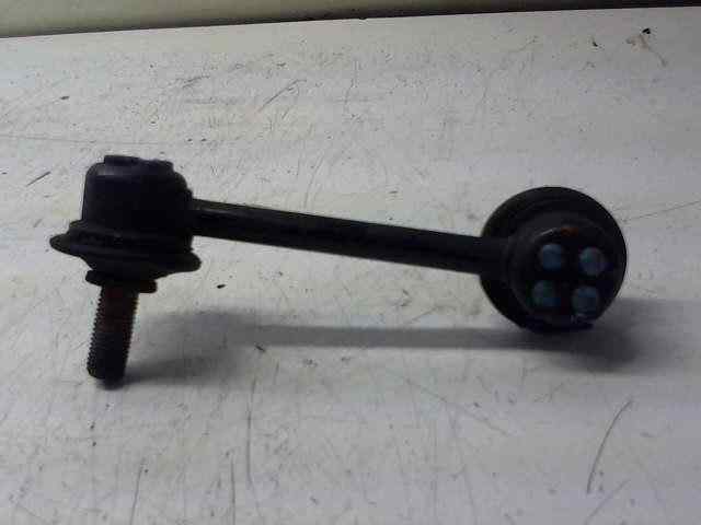  tirante delantero izquierdo   mazda cx-7 (er)(02.2006-) luxury 2.3 cat