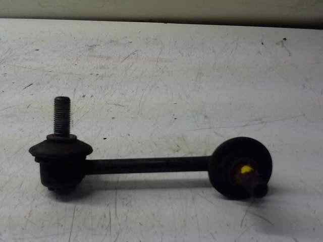  tirante delantero izquierdo   mazda cx-7 (er)(02.2006-) luxury 2.3 cat