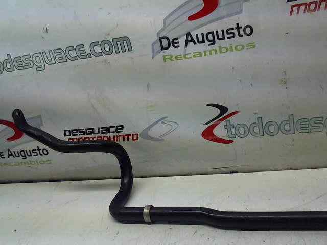  barra estabilizadora delantera   mazda cx-7 (er)(02.2006-) luxury 2.3 cat