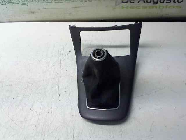  guarnecidos palanca cambio   toyota avensis berlina (t25) 