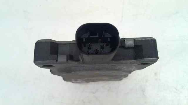  sensor   mercedes bm serie 220 berlina 320 cdi (220.026) 3.2 cdi cat
