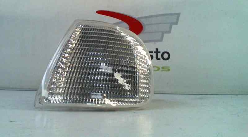  piloto delantero izquierdo   seat ibiza (6k) hit 1.9 sdi