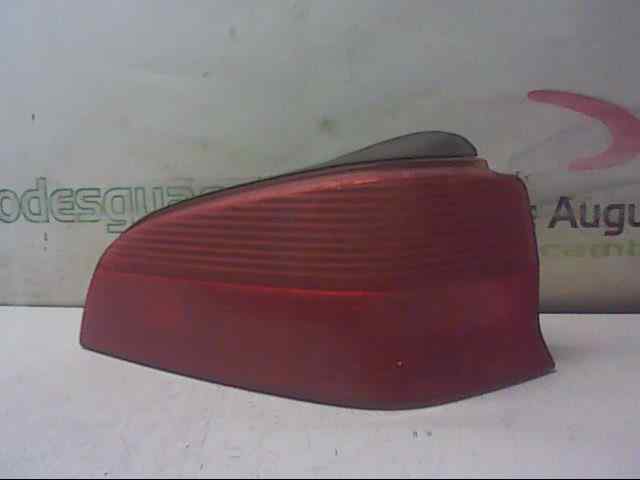  piloto trasero derecho   peugeot 106 (s1) 1.0 1.0