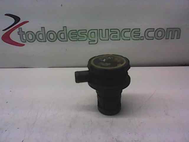  tapon aceite motor   ford transit caja cerr. largo 95 ft 100 2.5 express-line 2.5 td