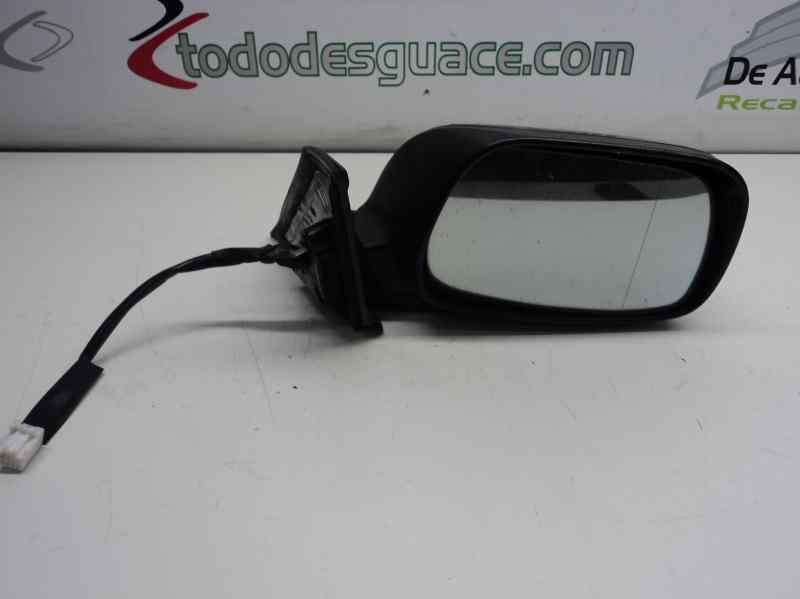 retrovisor derecho   toyota lexus is200 (gxe10) 2.0 2.0 cat