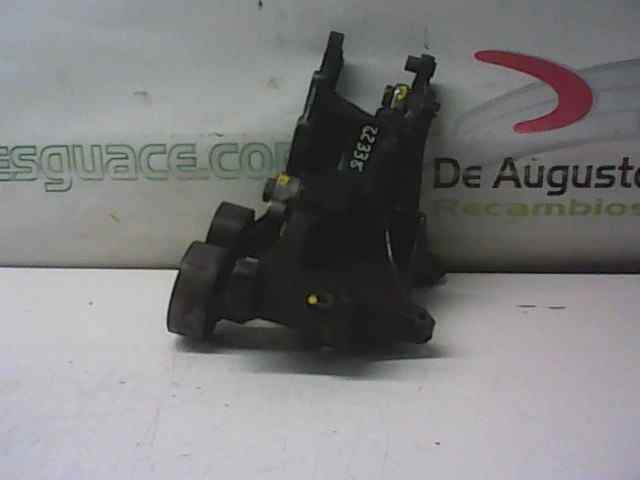  soporte alternador   citroen xsara berlina 1.9 td sx 1.9 turbodiesel