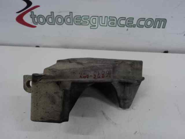  soporte   seat ibiza (6l1) cool 1.9 sdi