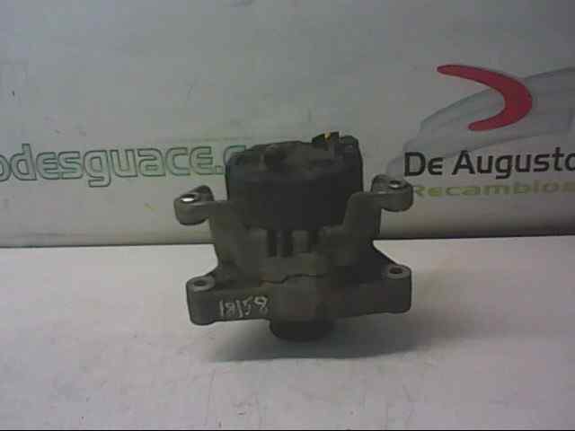  alternador   opel corsa b city 1.0 12v cat (x 10 xe / lw3)