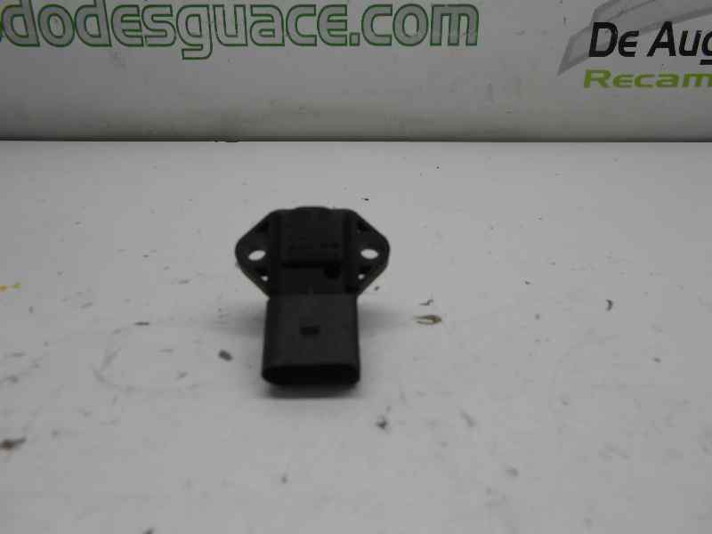  sensor map   seat ibiza (6k) basico 1.0