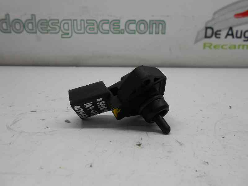  sensor map   seat ibiza (6k) basico 1.0