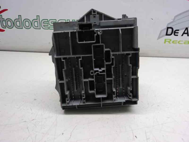  caja reles / fusibles   fiat bravo (198) 1.9 active multijet 1.9 8v jtd cat