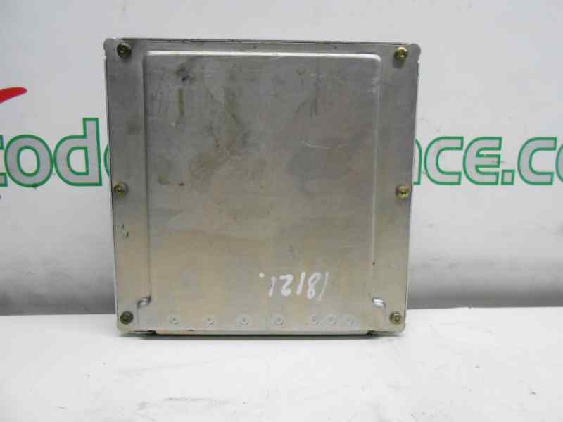  centralita motor uce   mercedes bm serie 168 clase-a 170 cdi (168.008) 1.7 cdi diesel cat