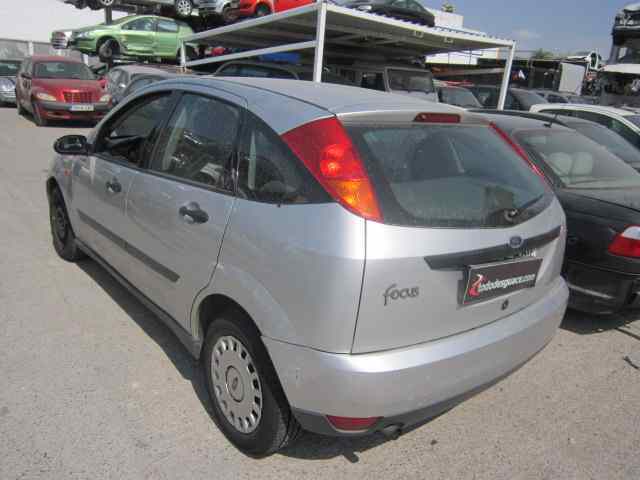  piloto trasero izquierdo   ford focus berlina (cak) ambiente 1.6 16v cat