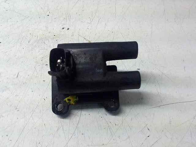  bobina encendido   hyundai accent (lc) l 1.3 cat