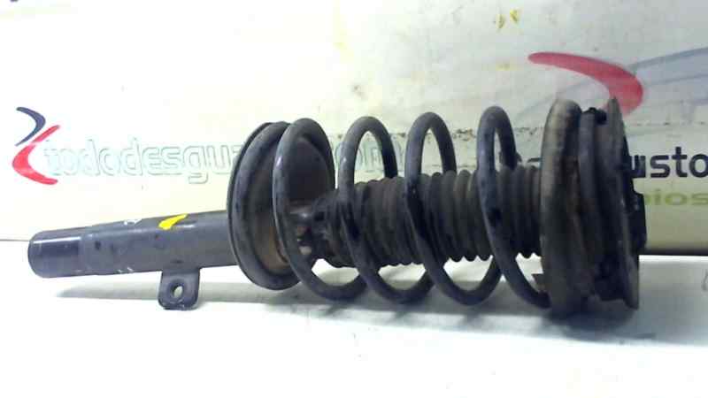  amortiguador delantero derecho   peugeot 607 (s1) basico 3.0 v6 24v
