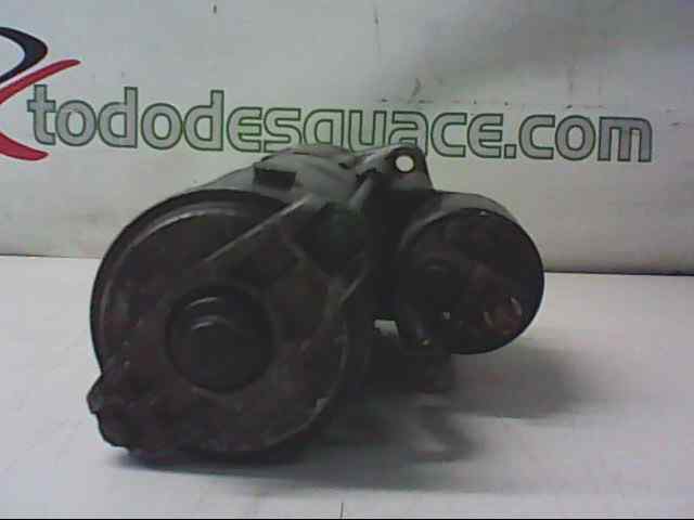  motor arranque   volvo s40 berlina 1.8 16v 1.8 cat (1783 cm3. multipoint)