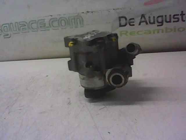  bomba direccion   audi a4 berlina (b5) 1.9 tdi 1.9 tdi