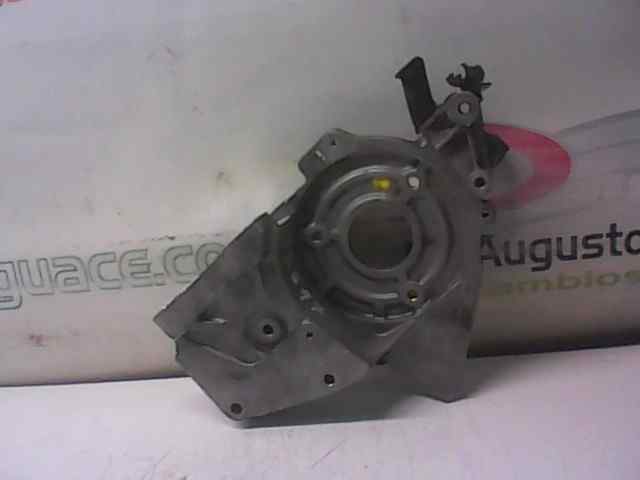  soporte bomba inyeccion   renault megane i berlina porton trasero (ba0) 1.9 d rl (baou) 1.9 diesel