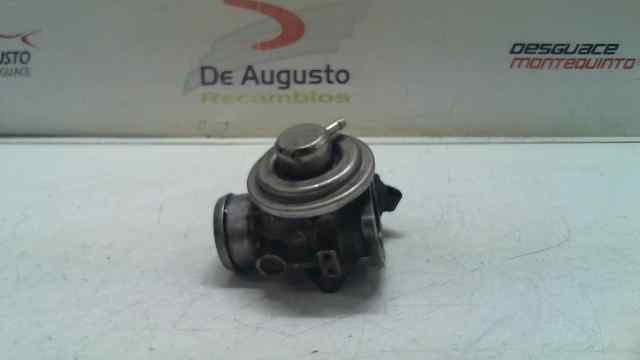  valvula egr   audi a3 (8l) 1.9 tdi ambiente 1.9 tdi