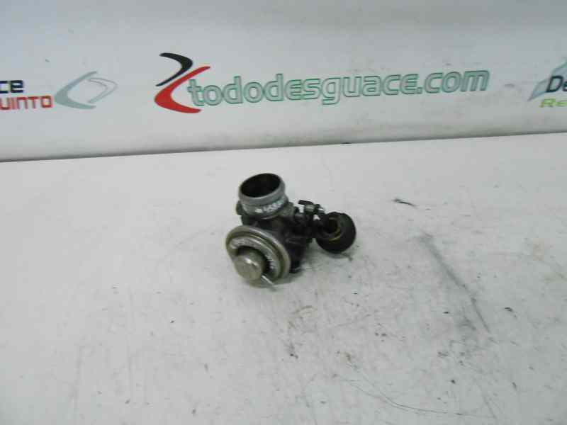  valvula egr   audi a3 (8l) 1.9 tdi ambiente 1.9 tdi