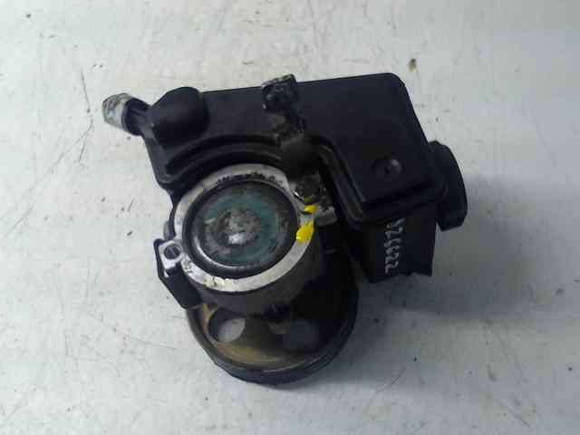  bomba direccion   citroen xsara berlina 1.9 d x 1.9 diesel